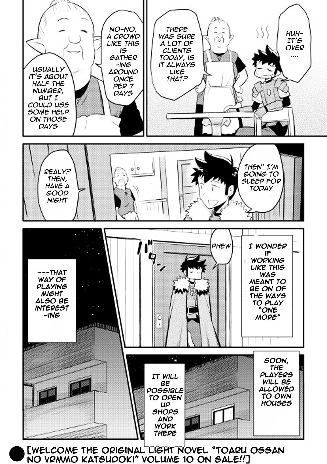 Page 23 of Chapter 26