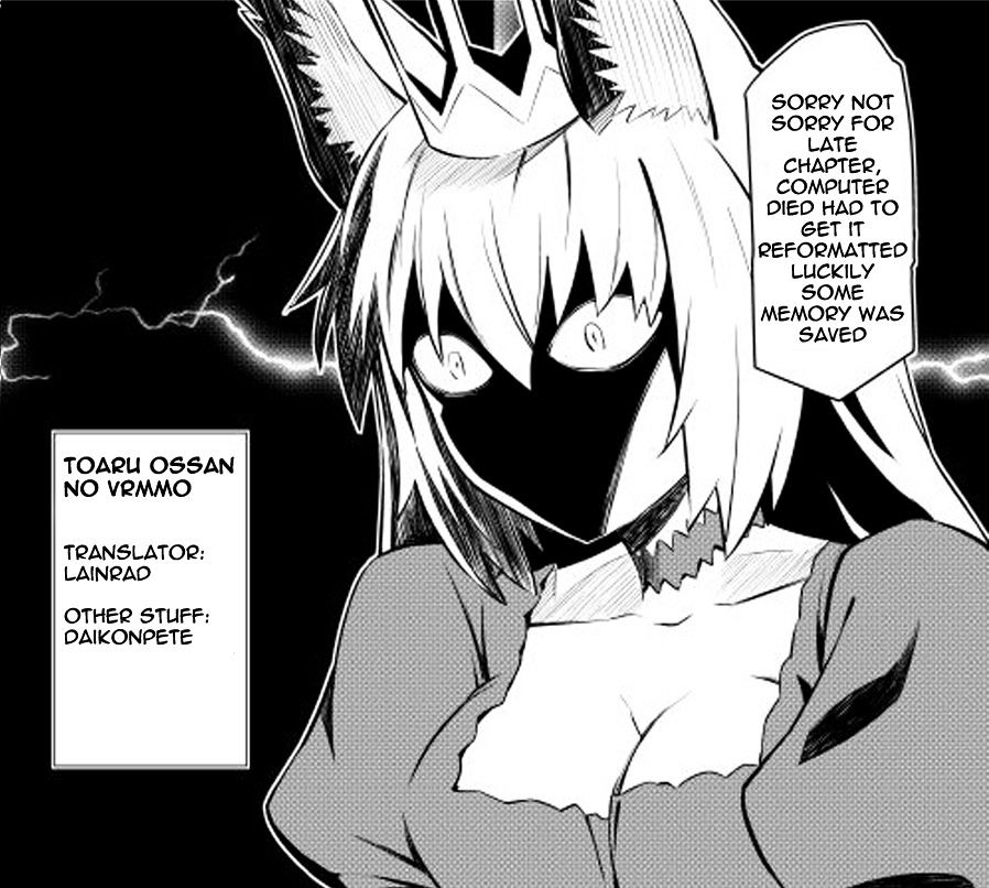 Page 1 of Chapter 27
