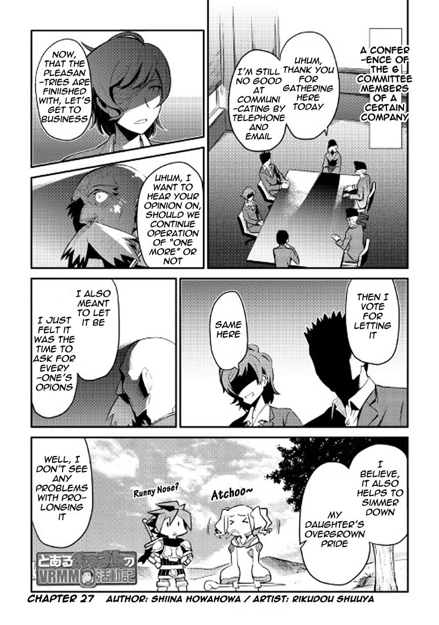 Page 2 of Chapter 27