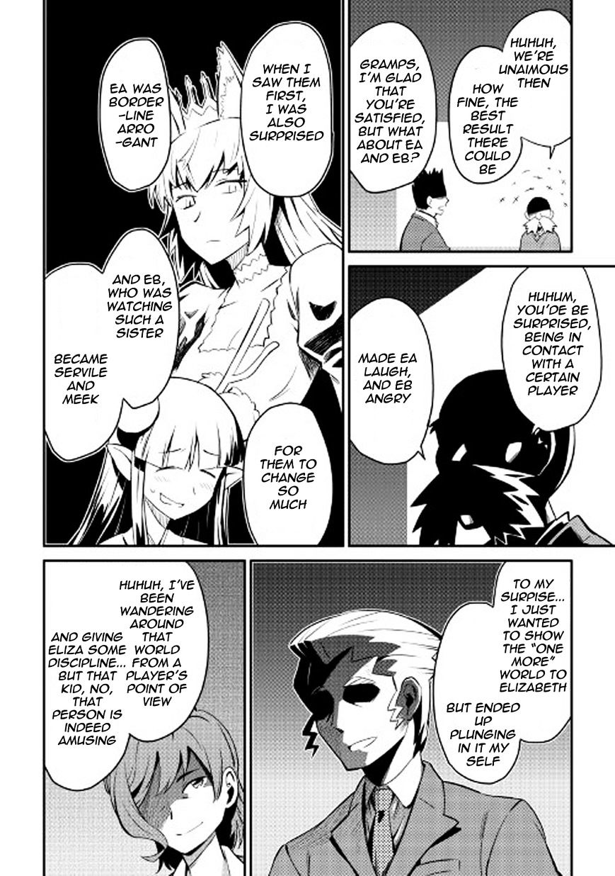Page 3 of Chapter 27
