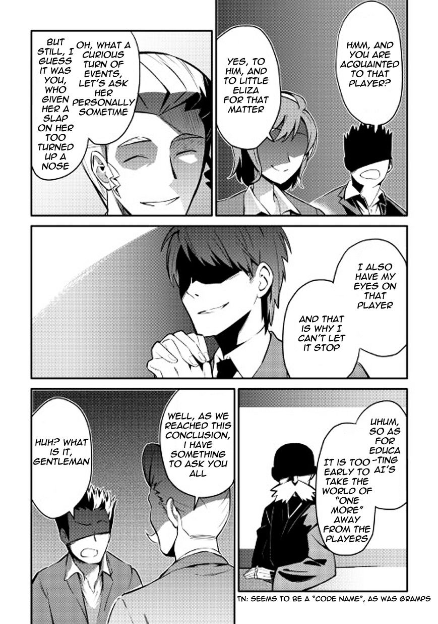 Page 4 of Chapter 27
