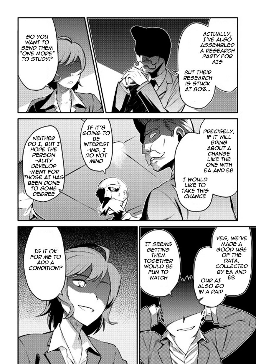 Page 5 of Chapter 27