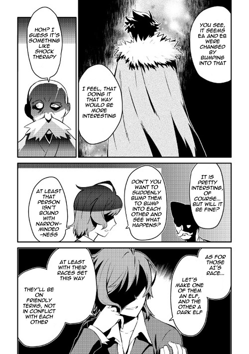 Page 6 of Chapter 27