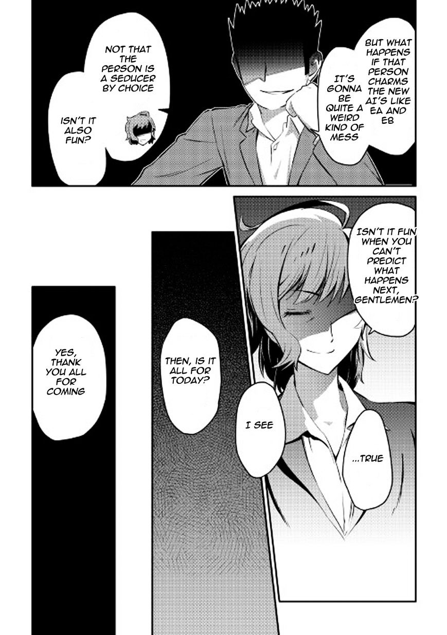 Page 7 of Chapter 27