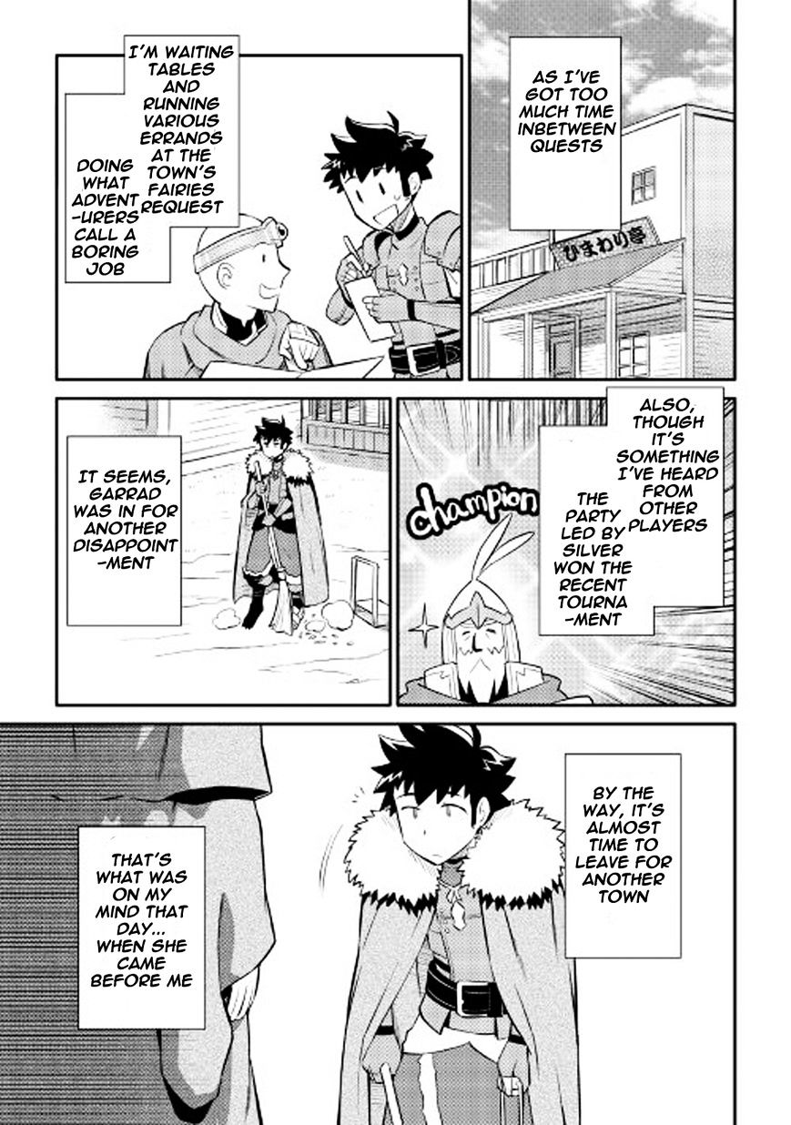 Page 8 of Chapter 27