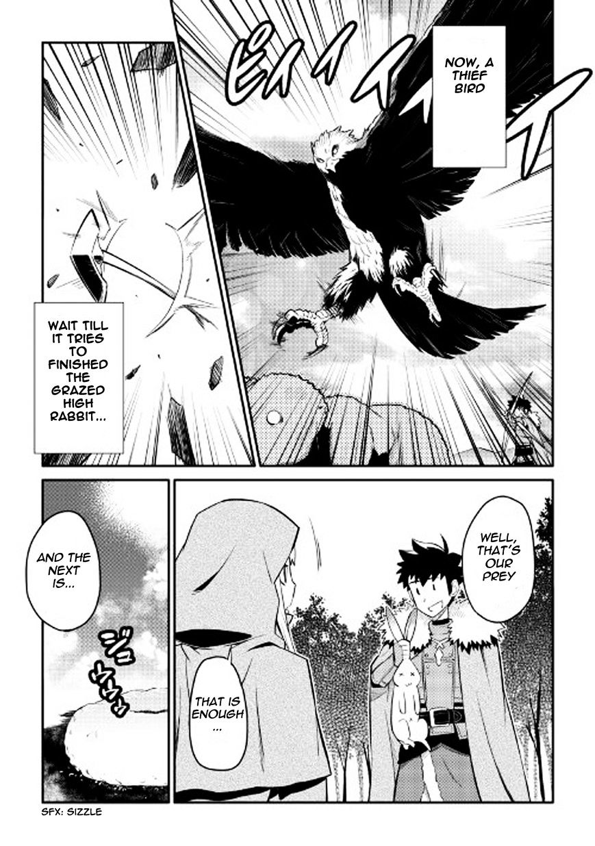 Page 12 of Chapter 27