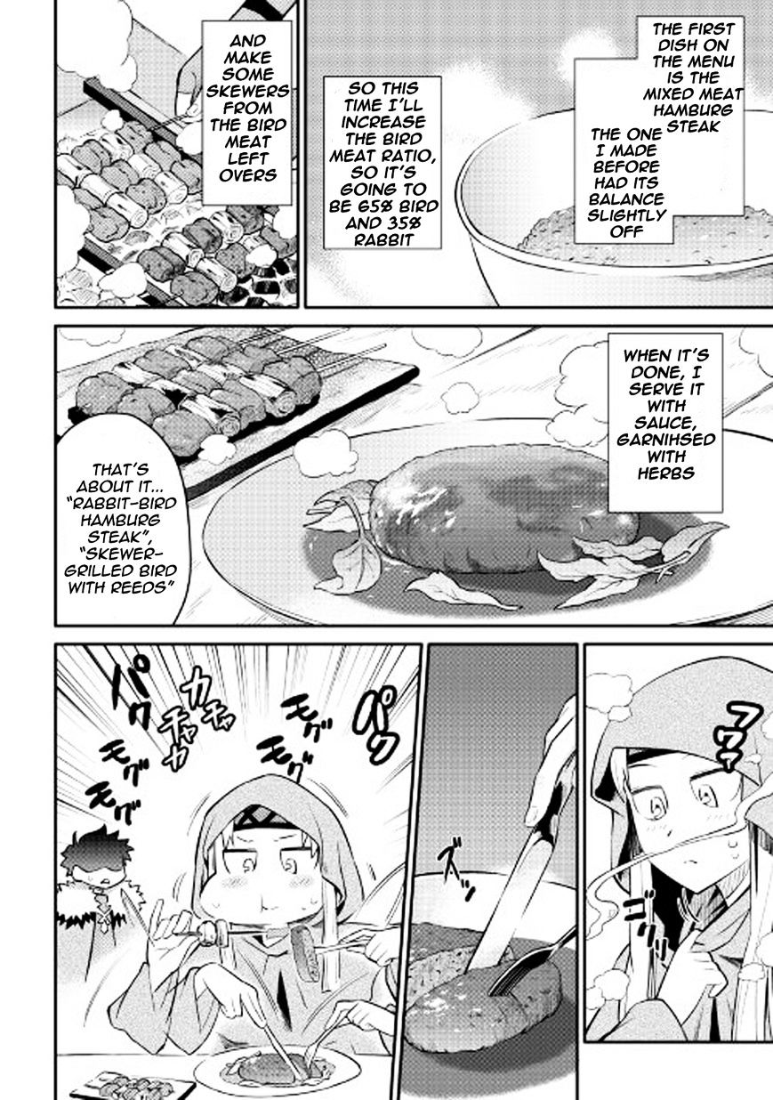 Page 13 of Chapter 27