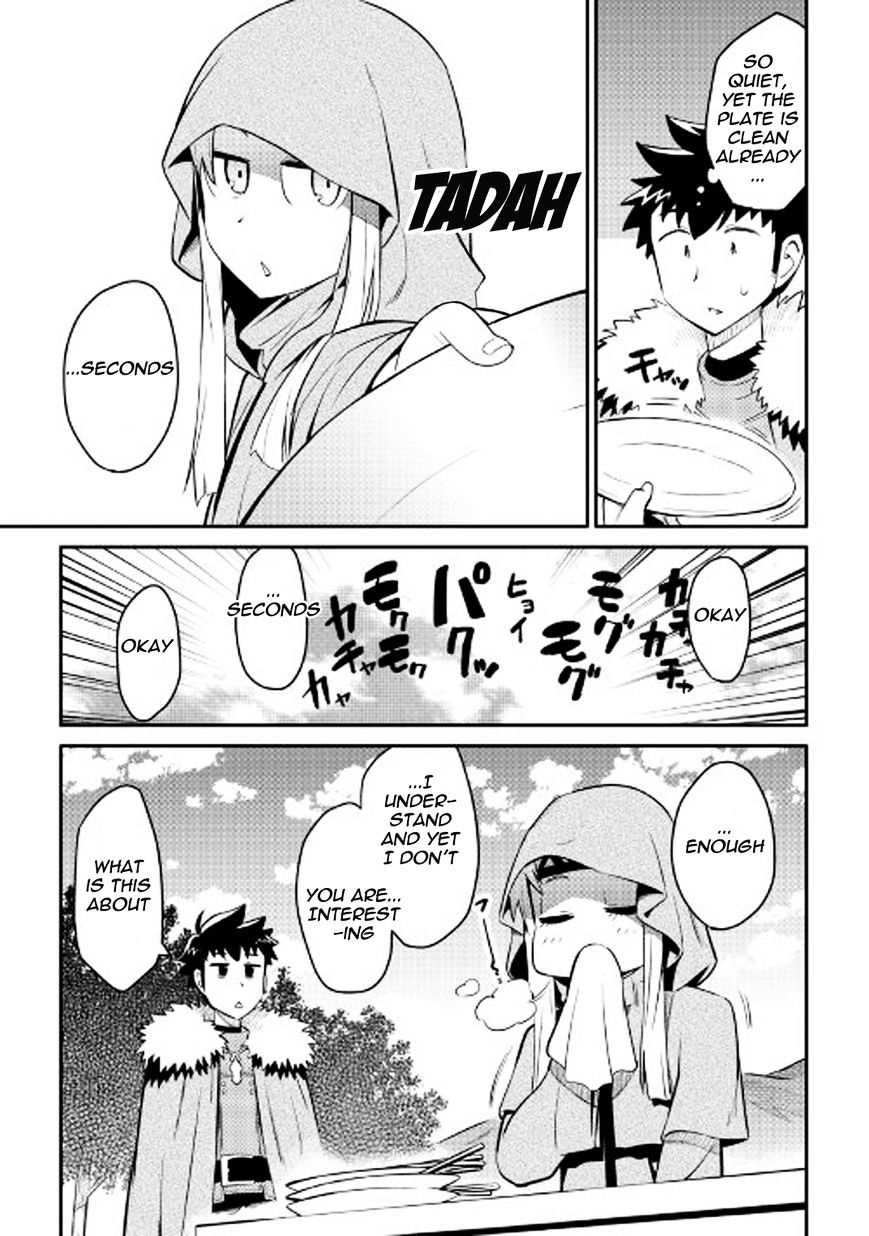 Page 14 of Chapter 27