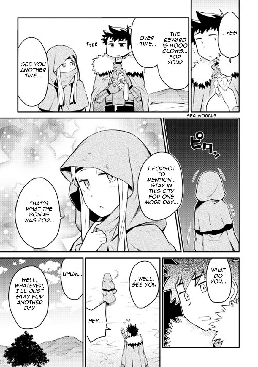 Page 15 of Chapter 27