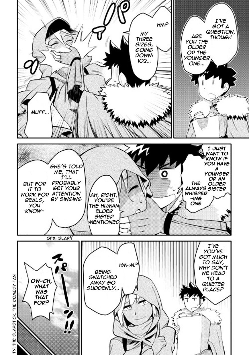 Page 17 of Chapter 27