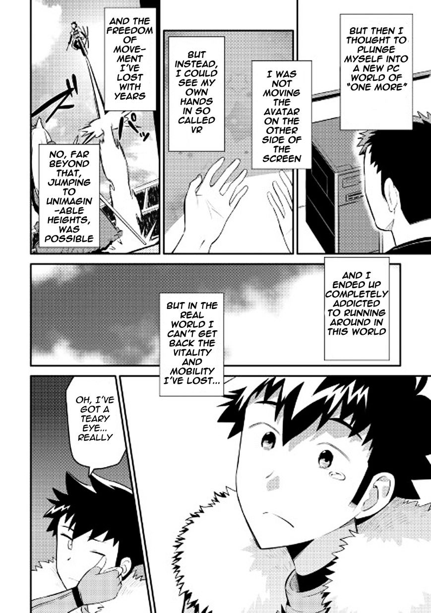 Page 21 of Chapter 27