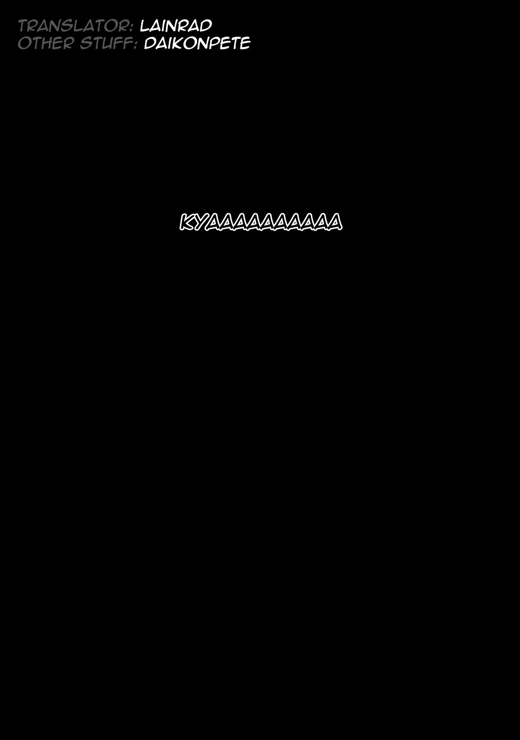 Page 1 of Chapter 28