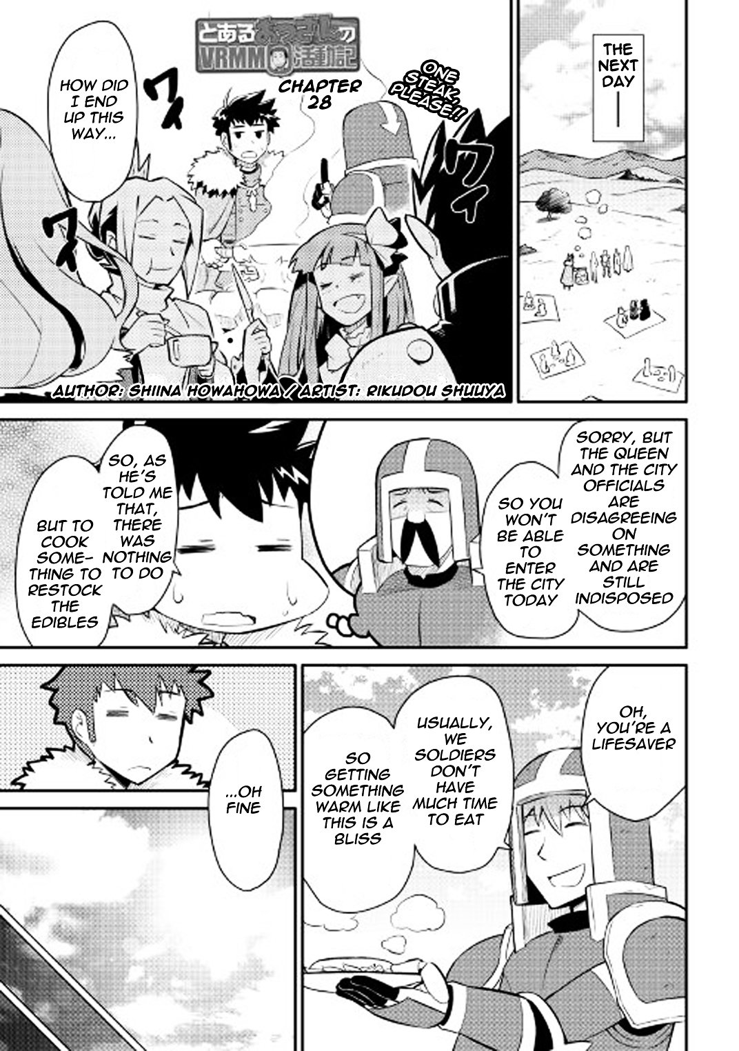 Page 2 of Chapter 28