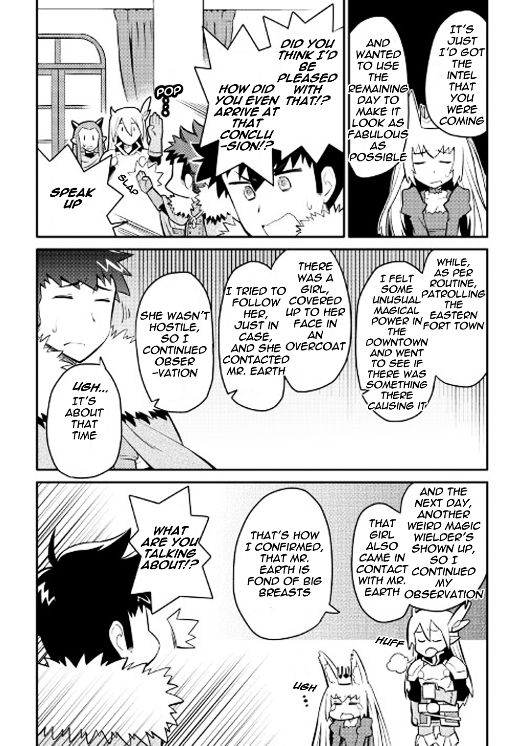 Page 5 of Chapter 28