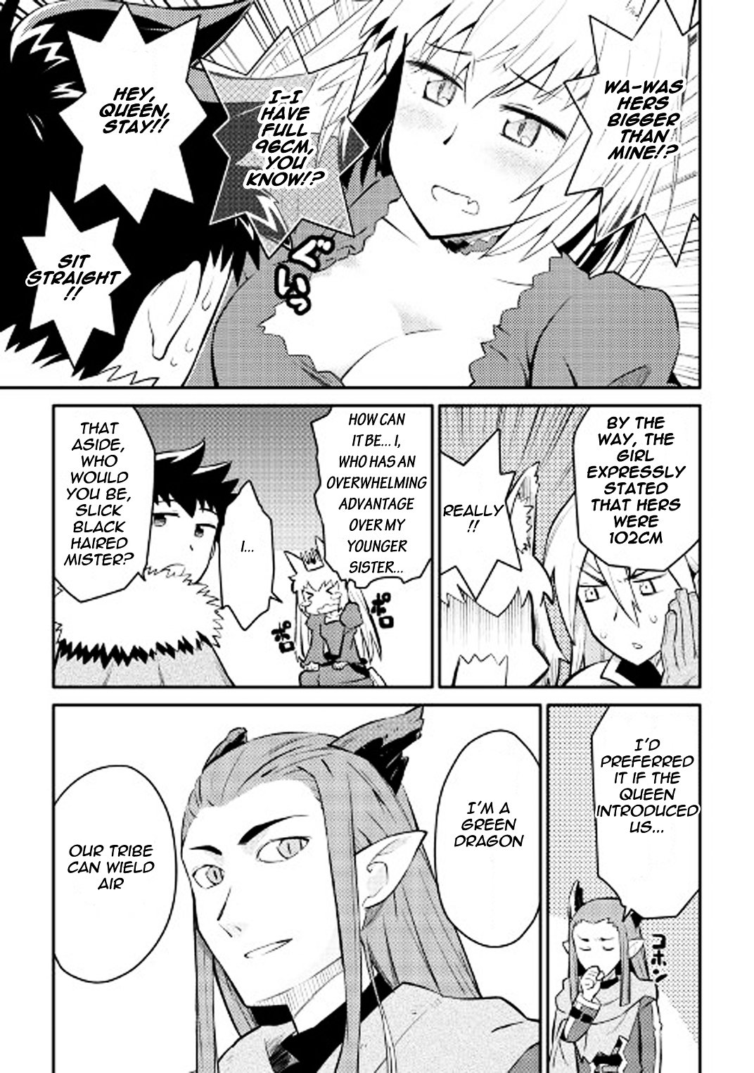 Page 6 of Chapter 28