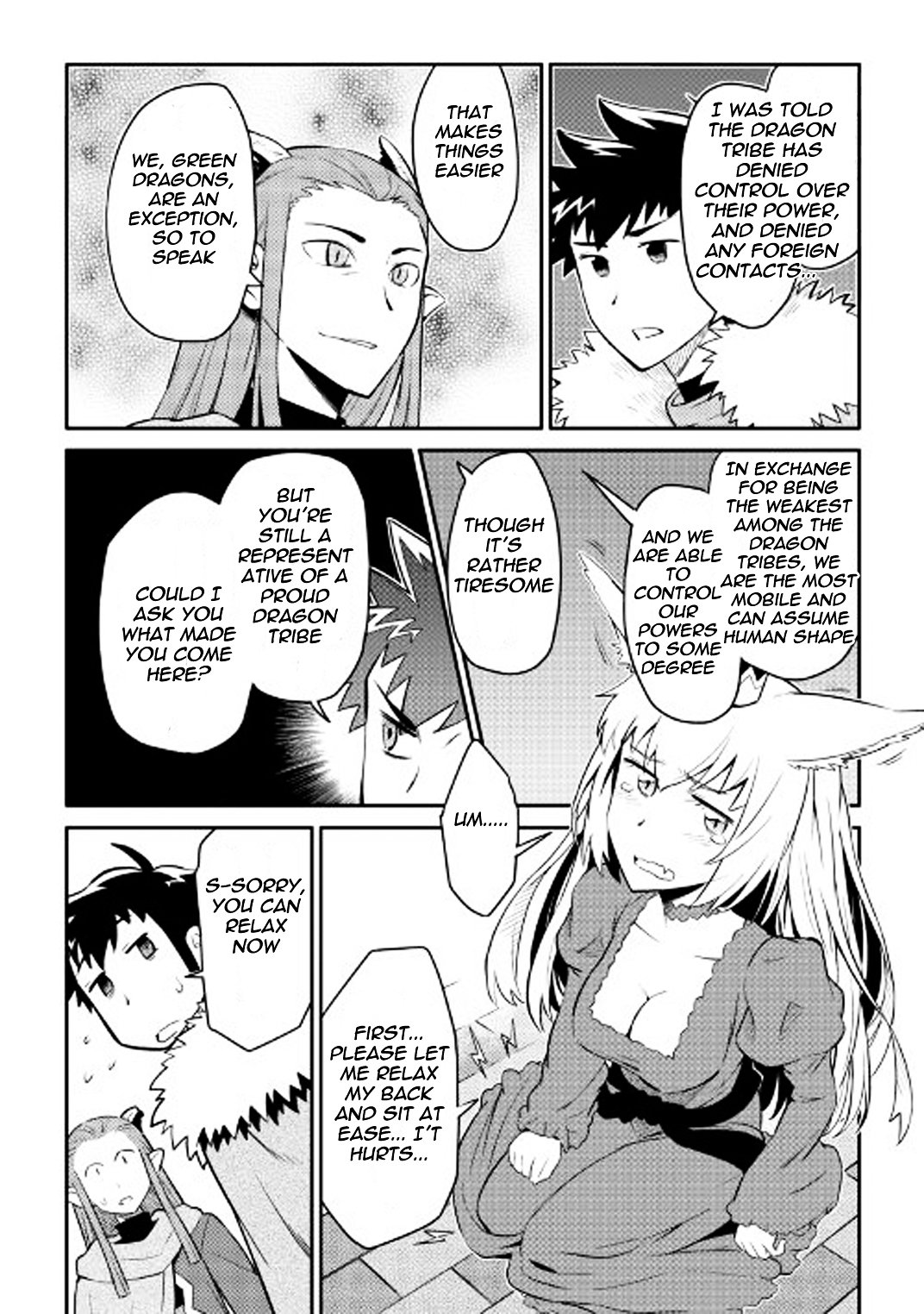 Page 7 of Chapter 28