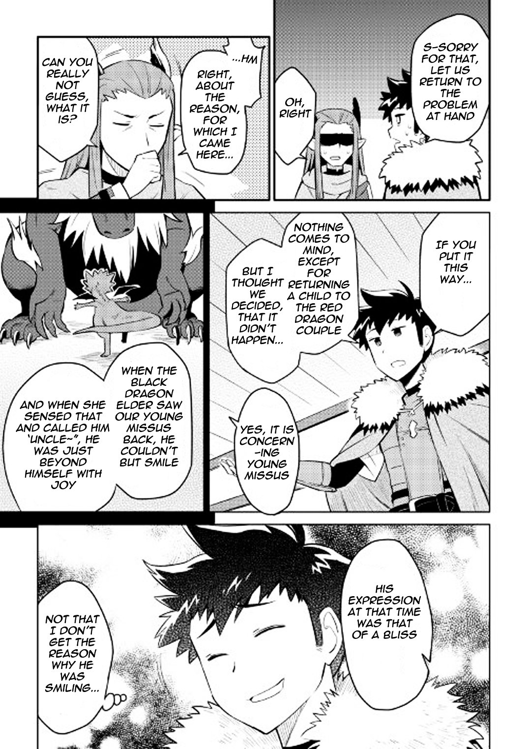Page 8 of Chapter 28