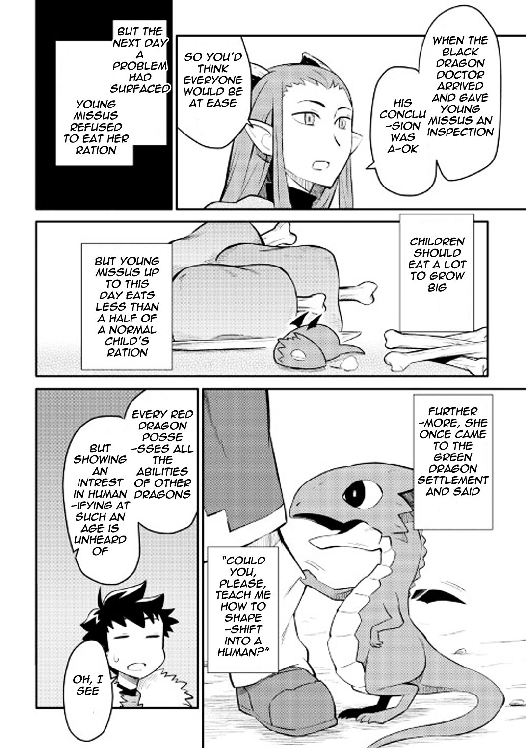 Page 9 of Chapter 28
