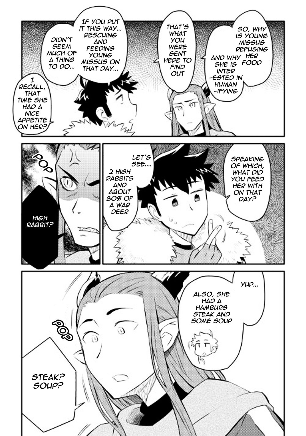 Page 10 of Chapter 28