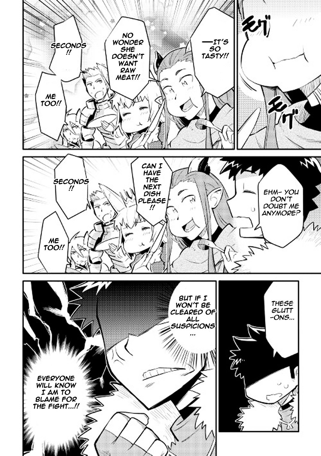 Page 11 of Chapter 28