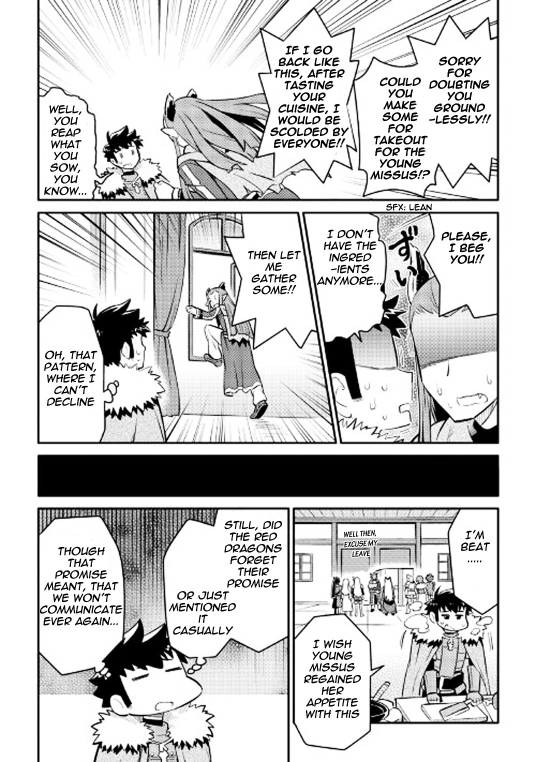 Page 12 of Chapter 28