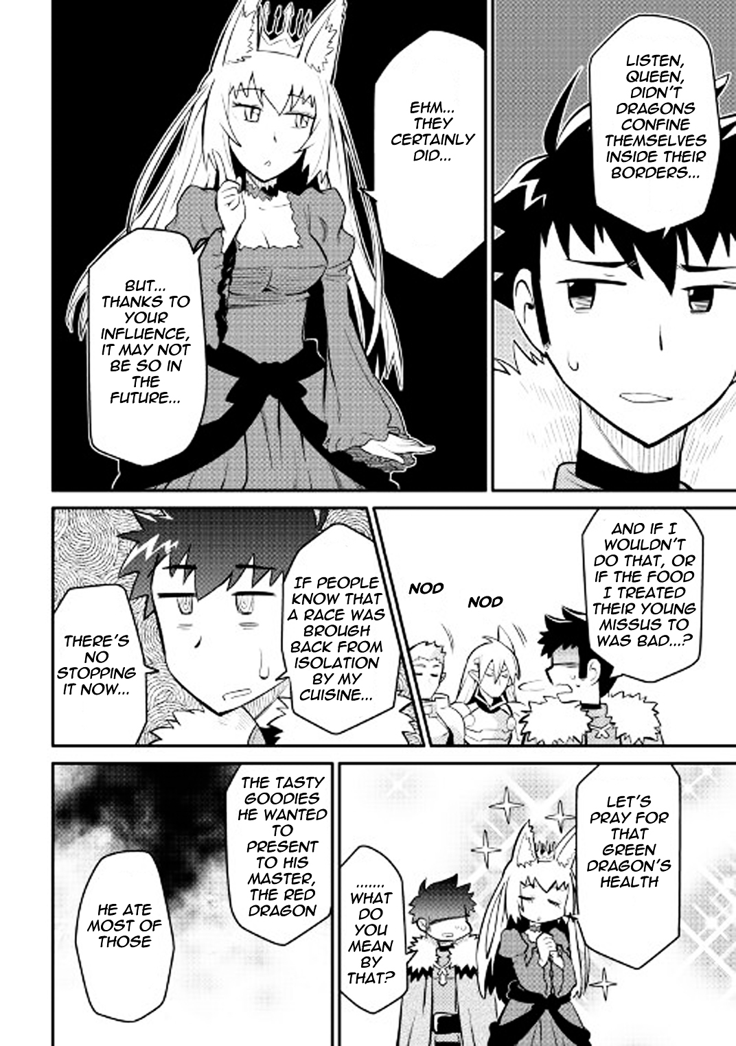 Page 13 of Chapter 28