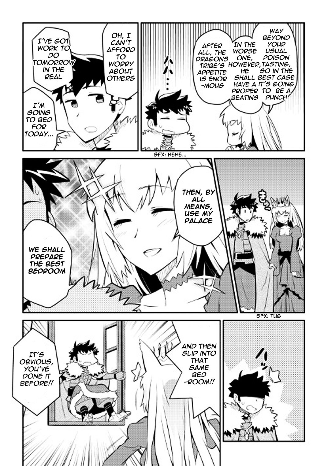 Page 14 of Chapter 28