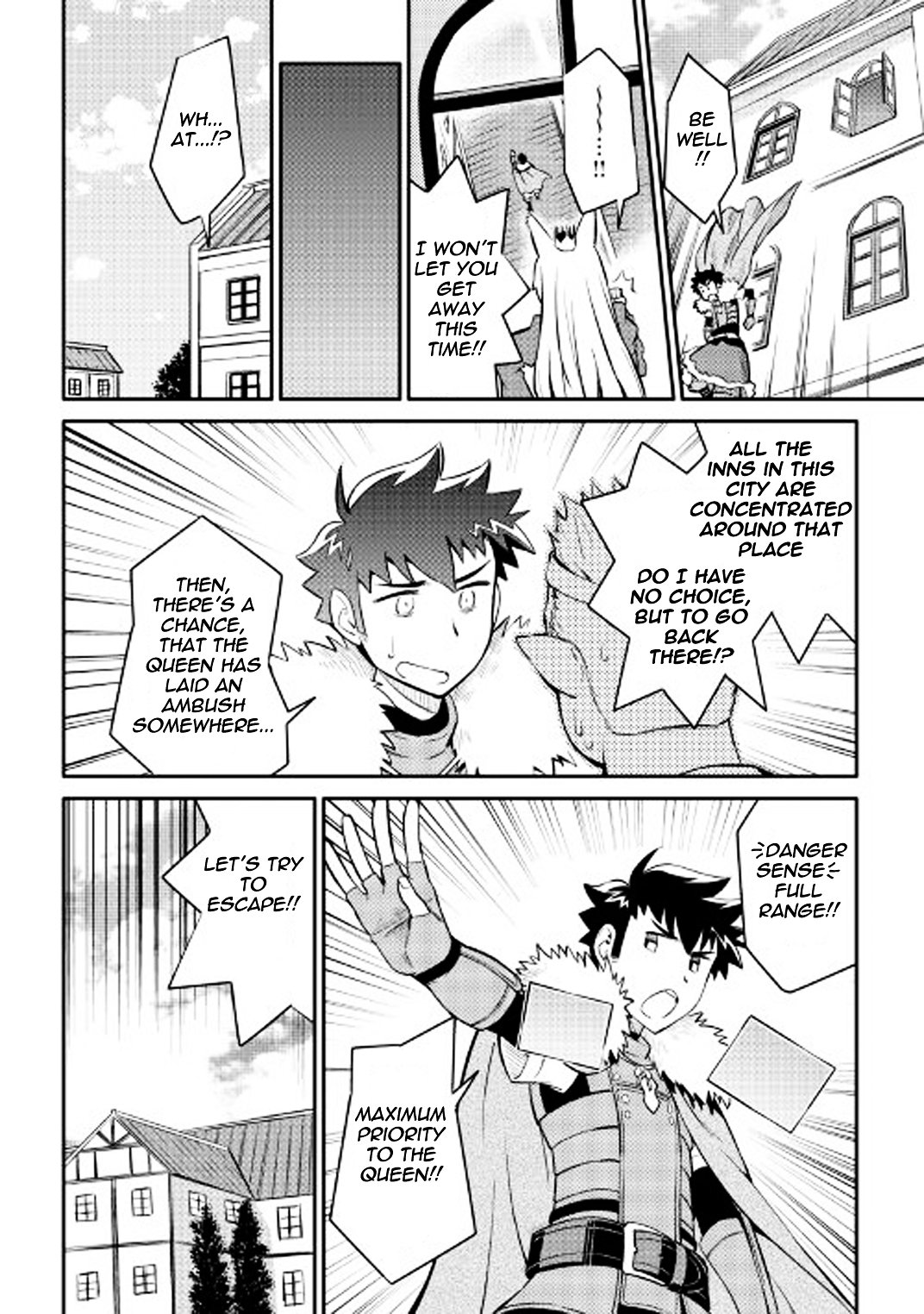 Page 15 of Chapter 28