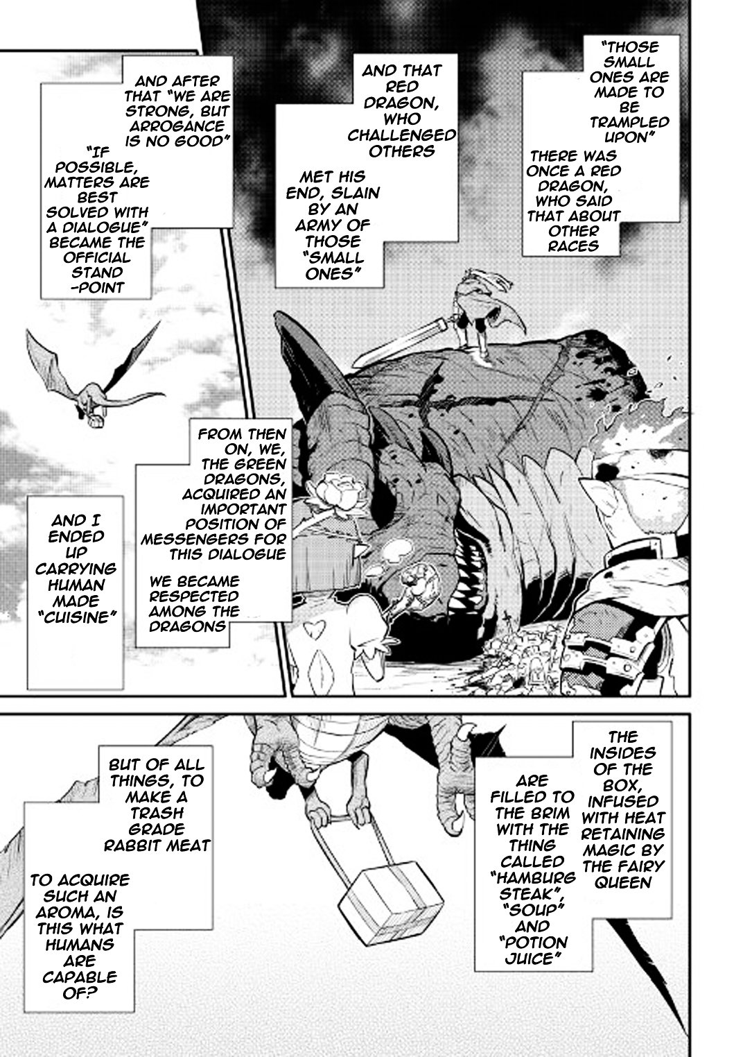 Page 18 of Chapter 28