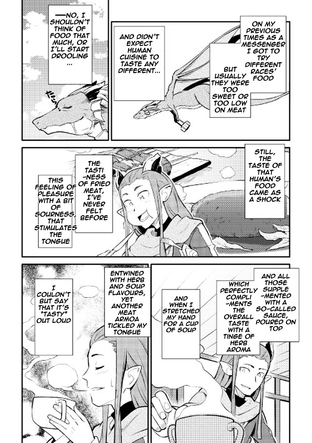 Page 19 of Chapter 28