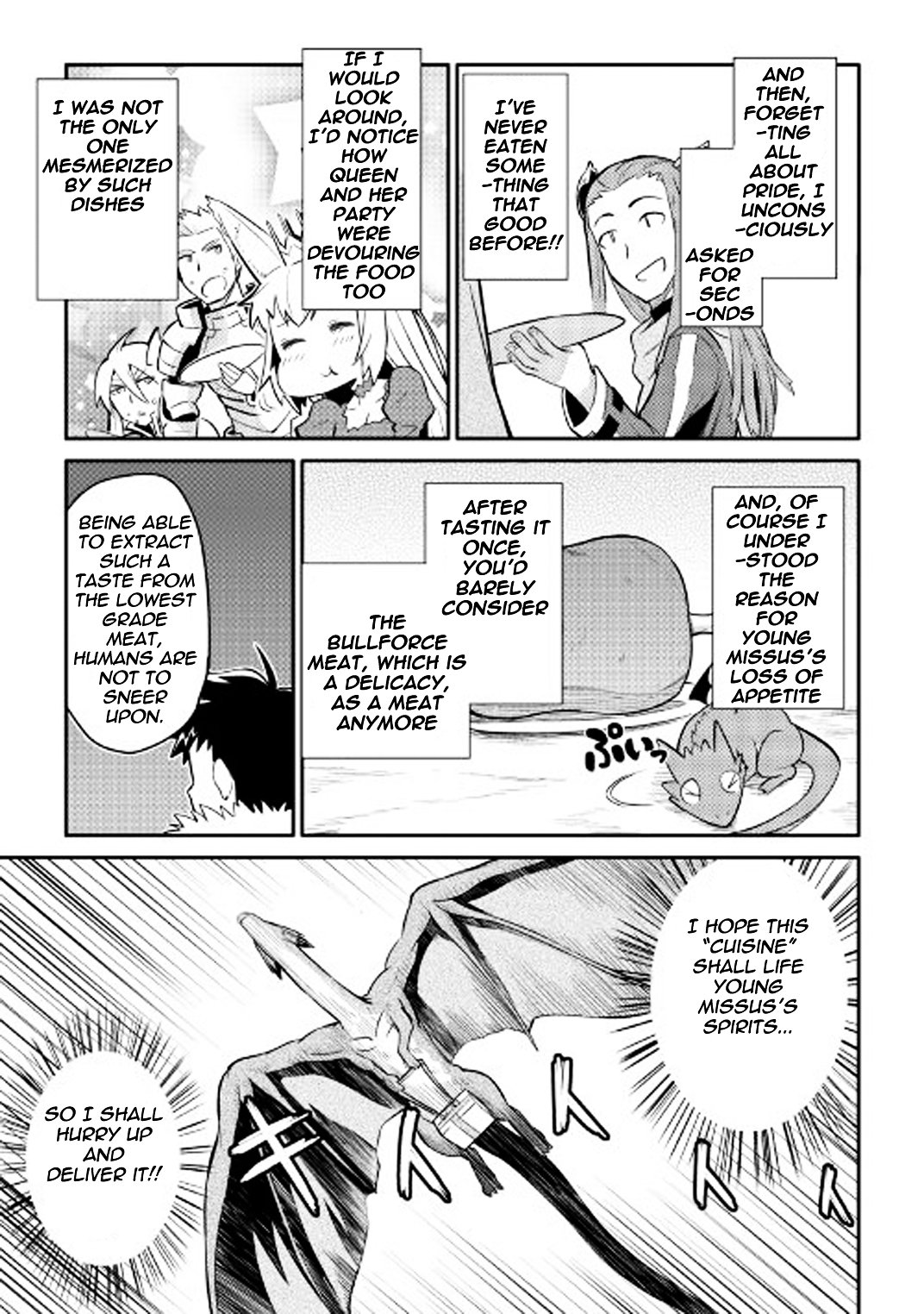 Page 20 of Chapter 28