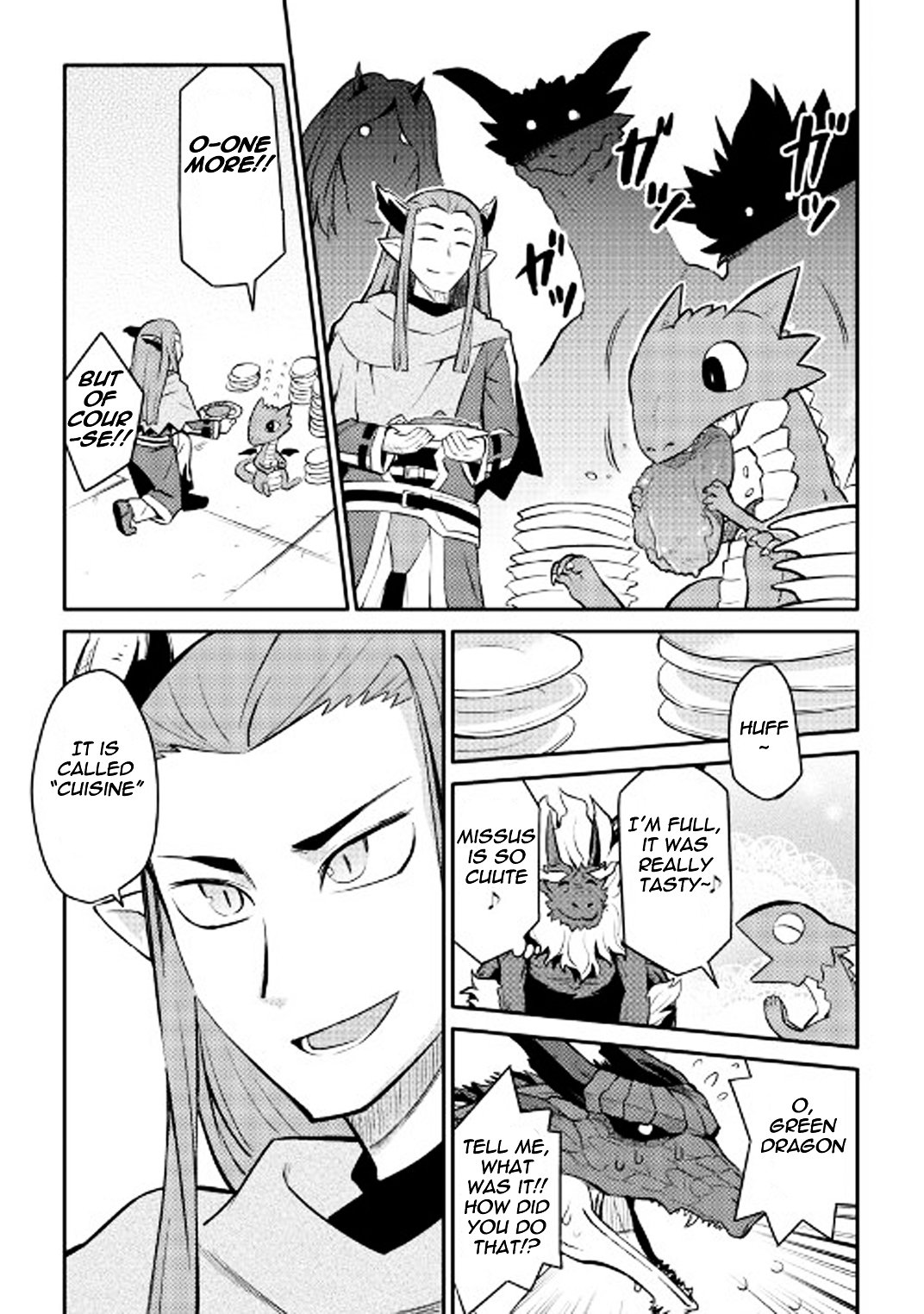 Page 22 of Chapter 28