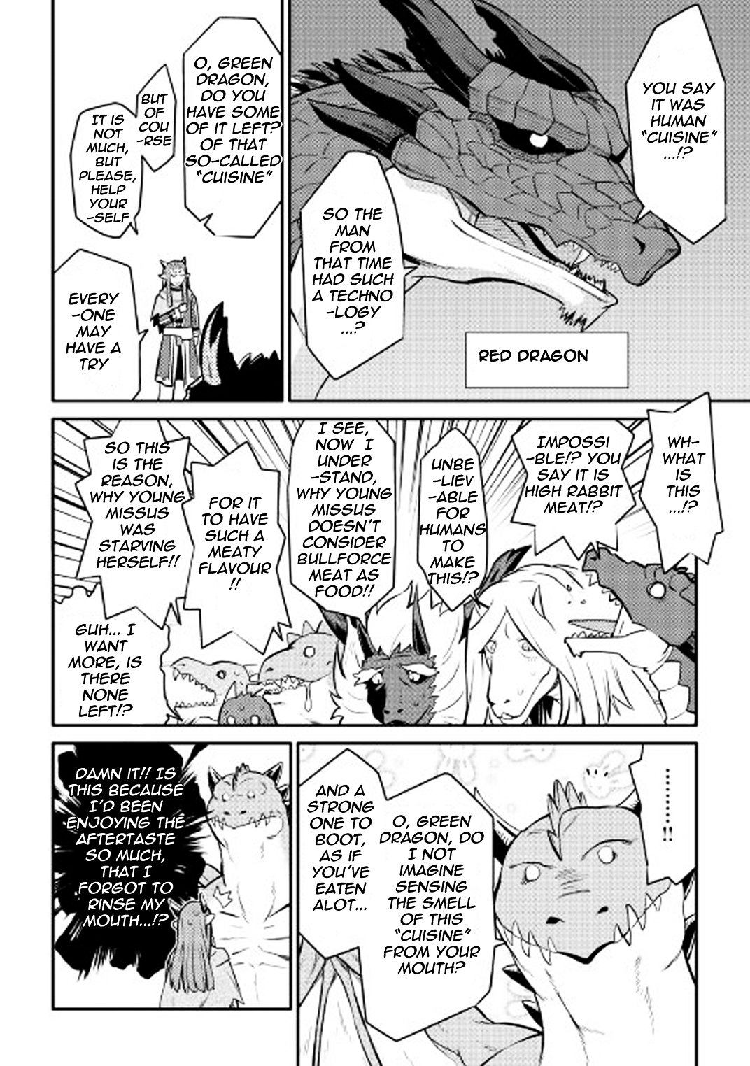 Page 23 of Chapter 28