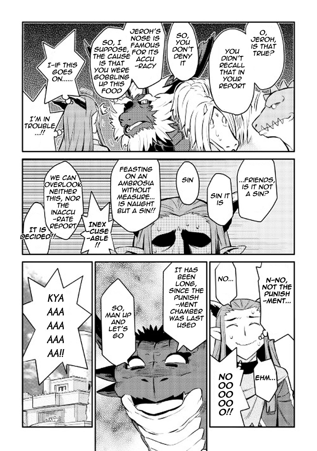 Page 24 of Chapter 28