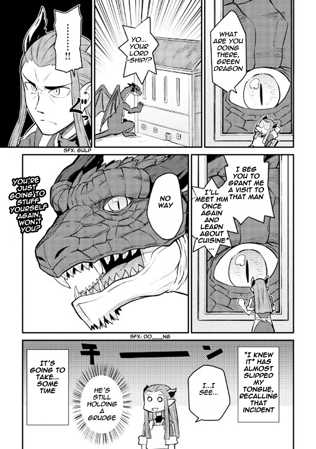 Page 26 of Chapter 28