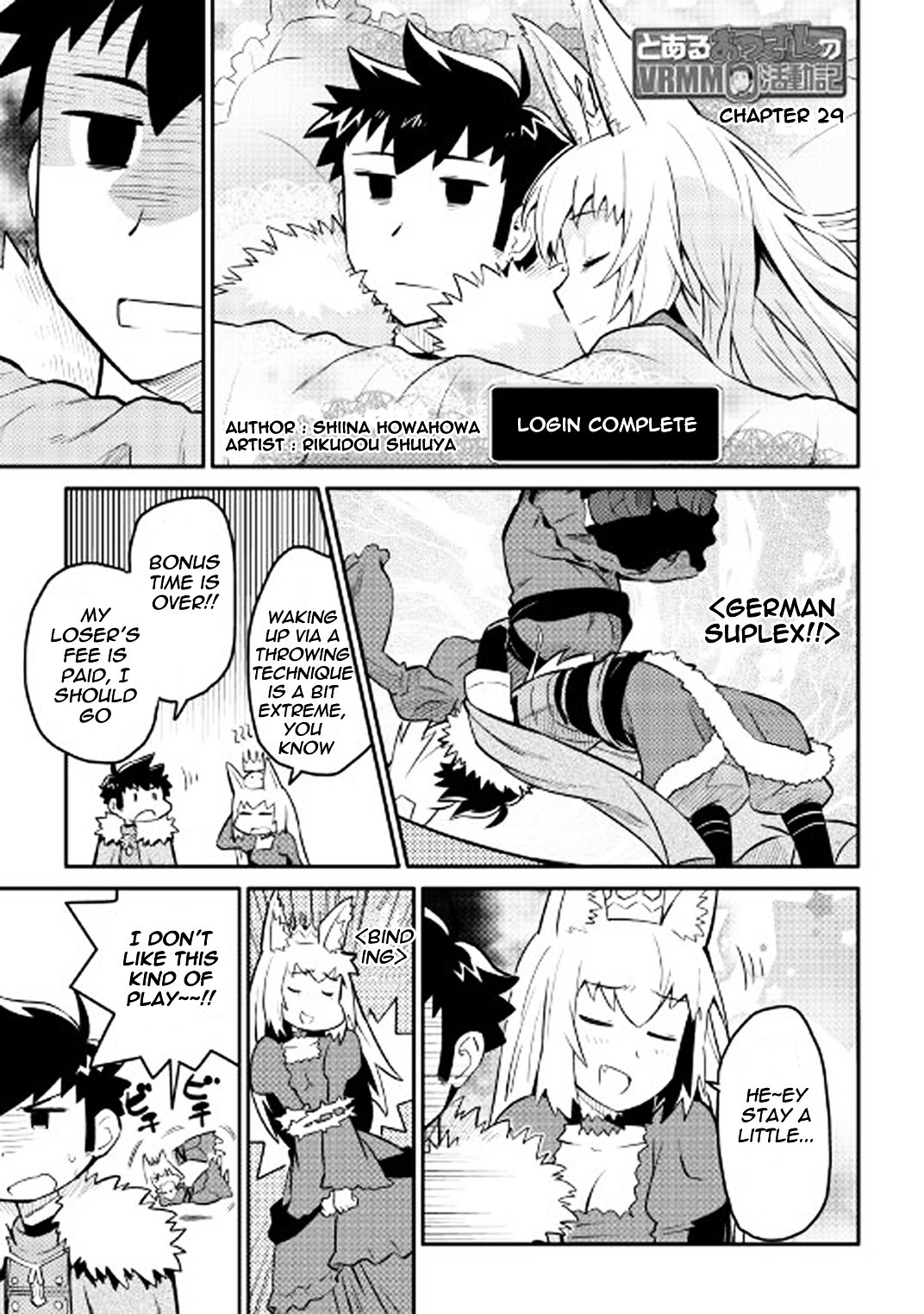 Page 2 of Chapter 29