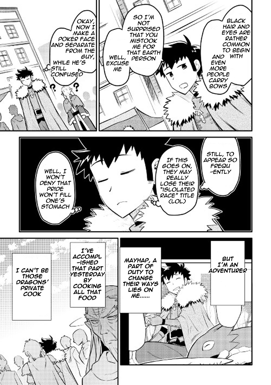 Page 4 of Chapter 29