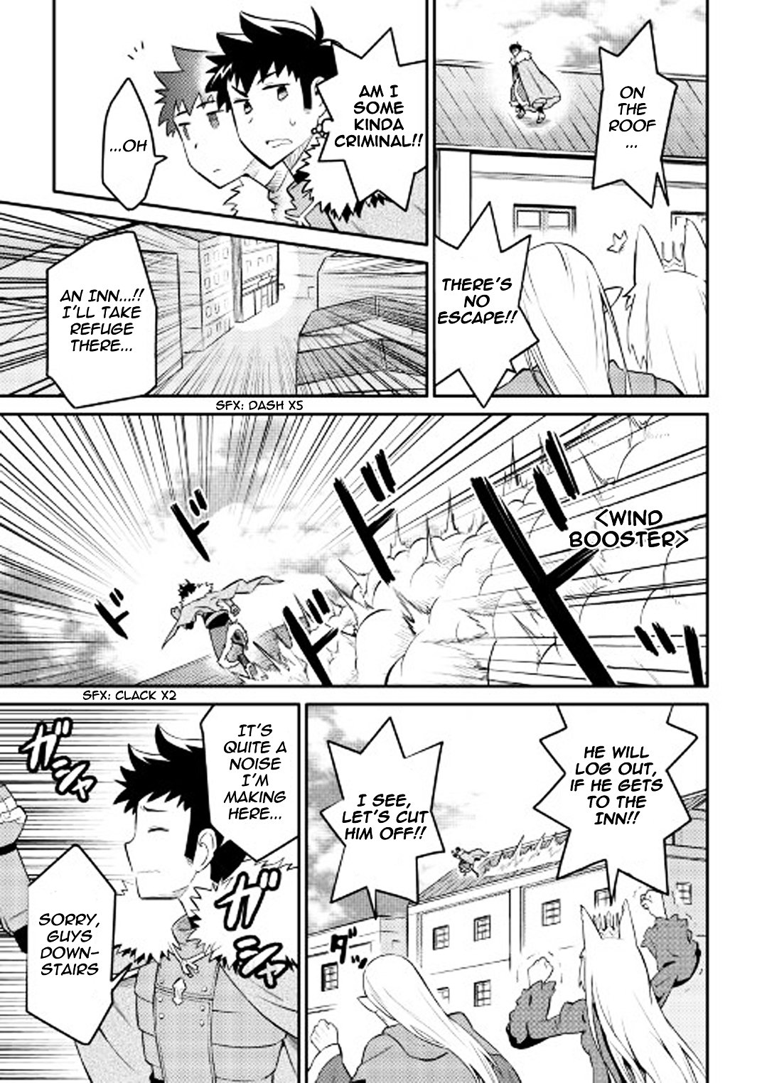 Page 6 of Chapter 29