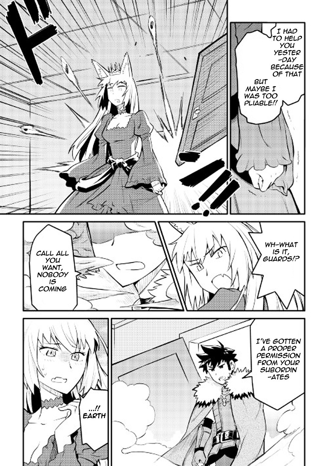 Page 10 of Chapter 29