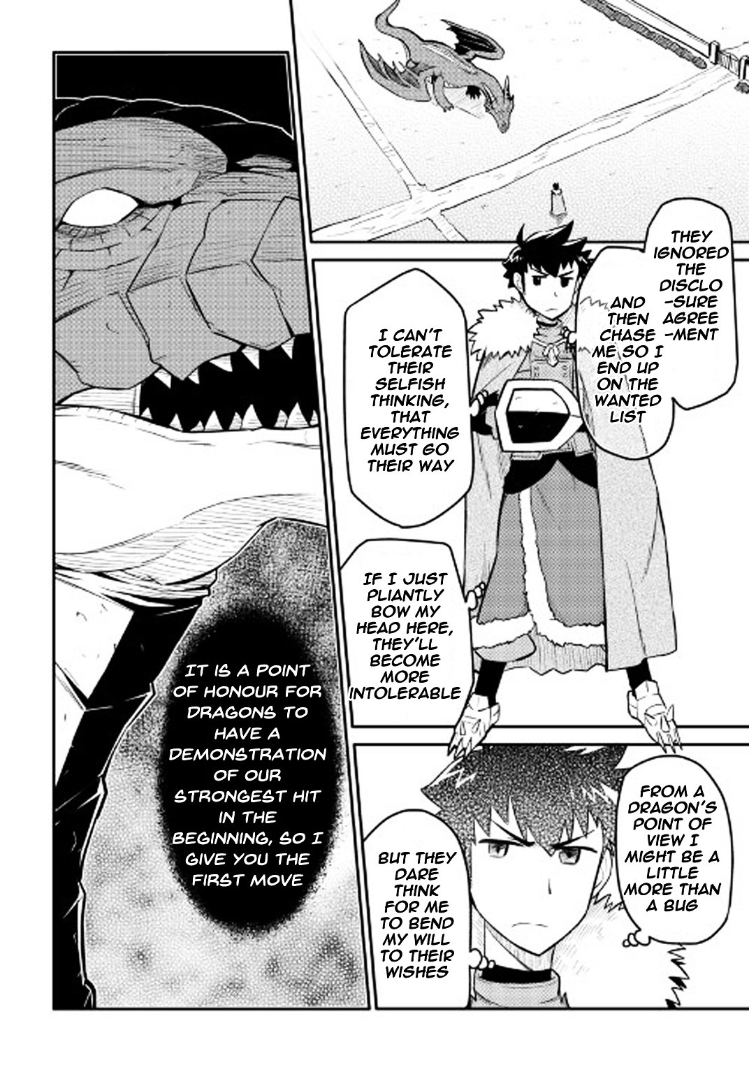 Page 13 of Chapter 29