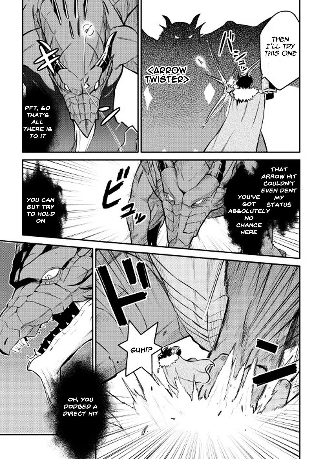 Page 14 of Chapter 29