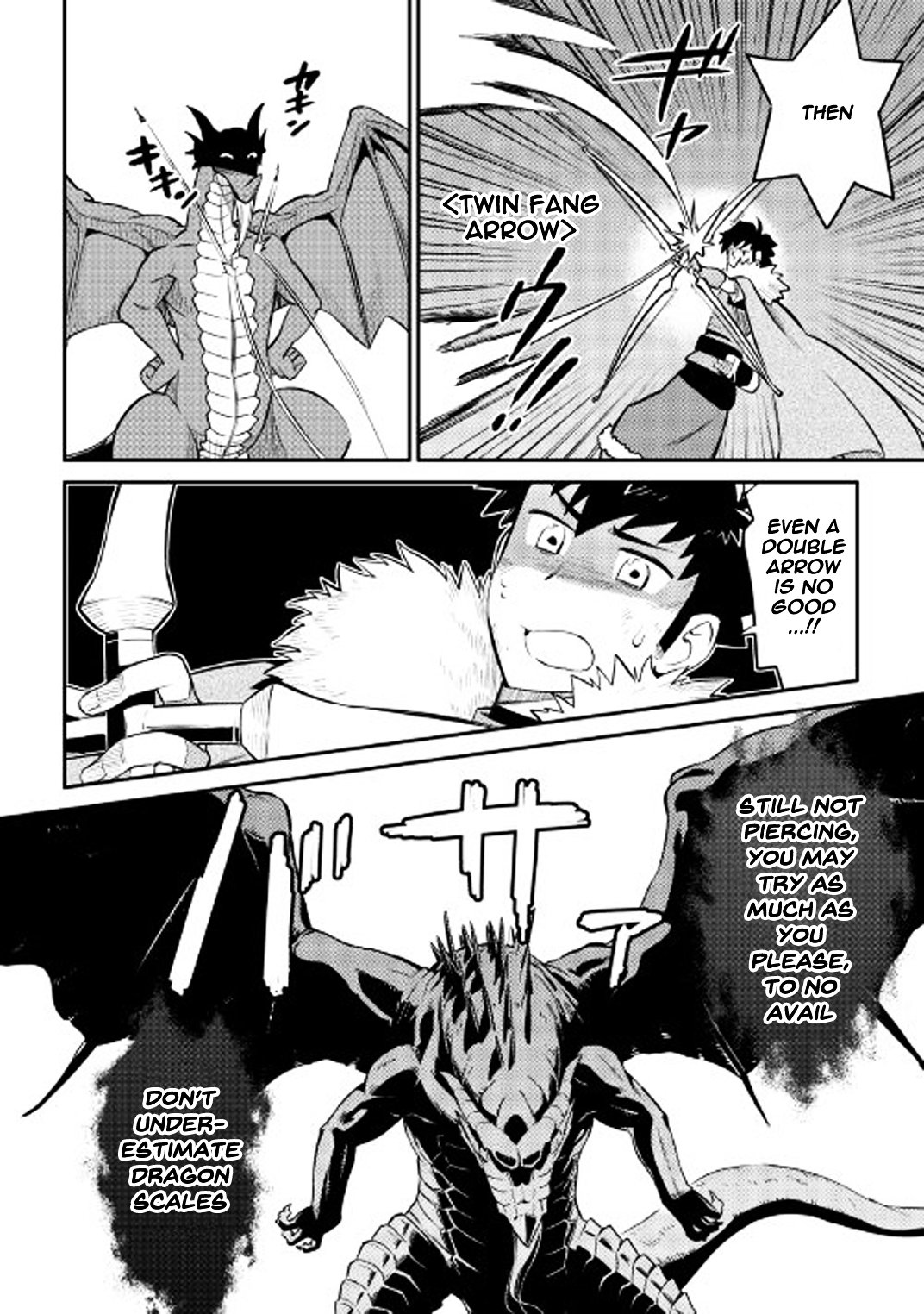 Page 17 of Chapter 29