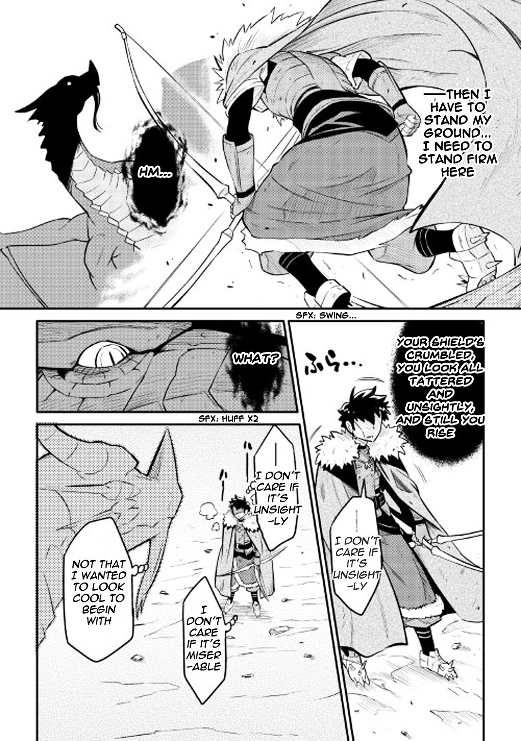 Page 19 of Chapter 29