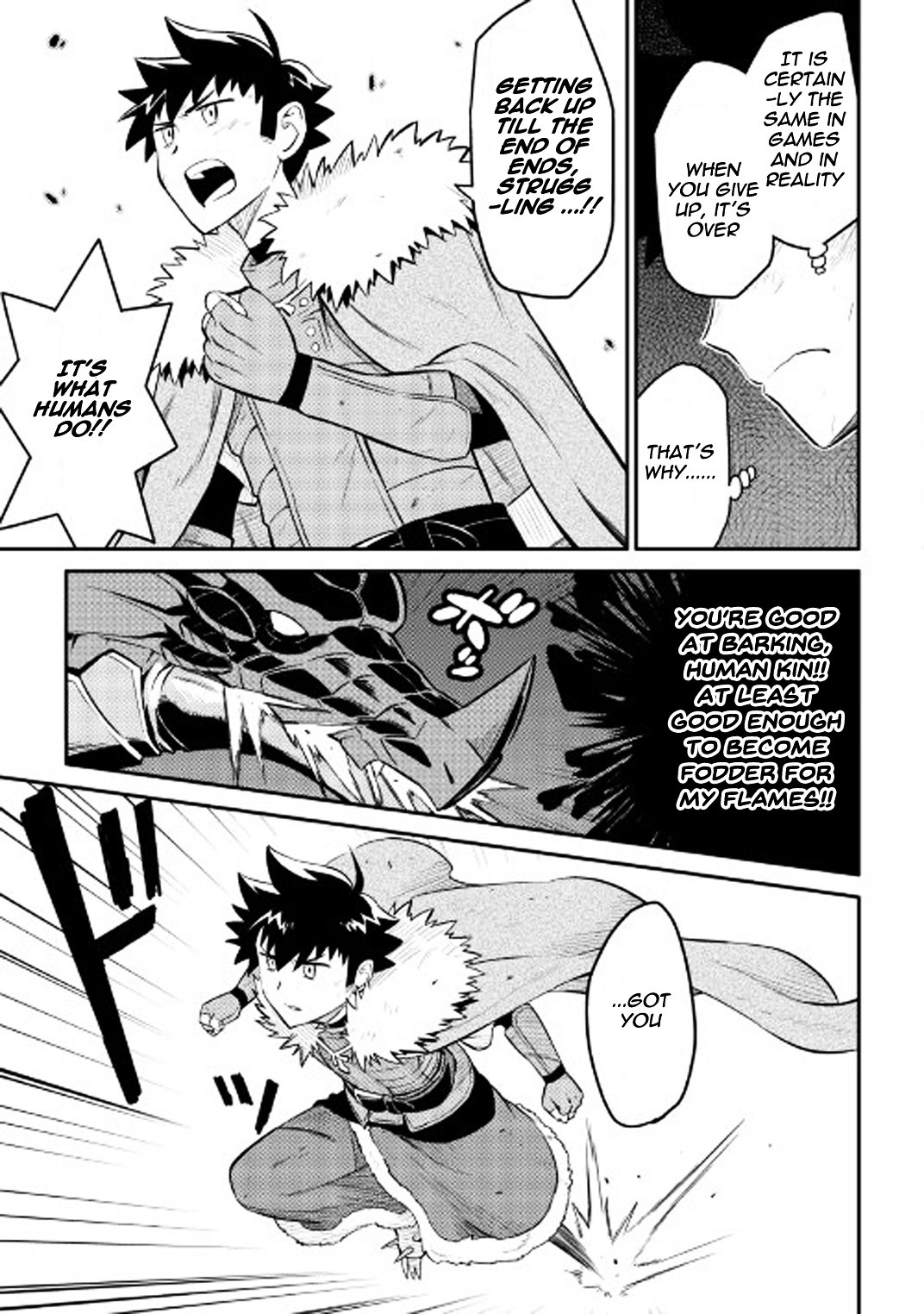 Page 20 of Chapter 29