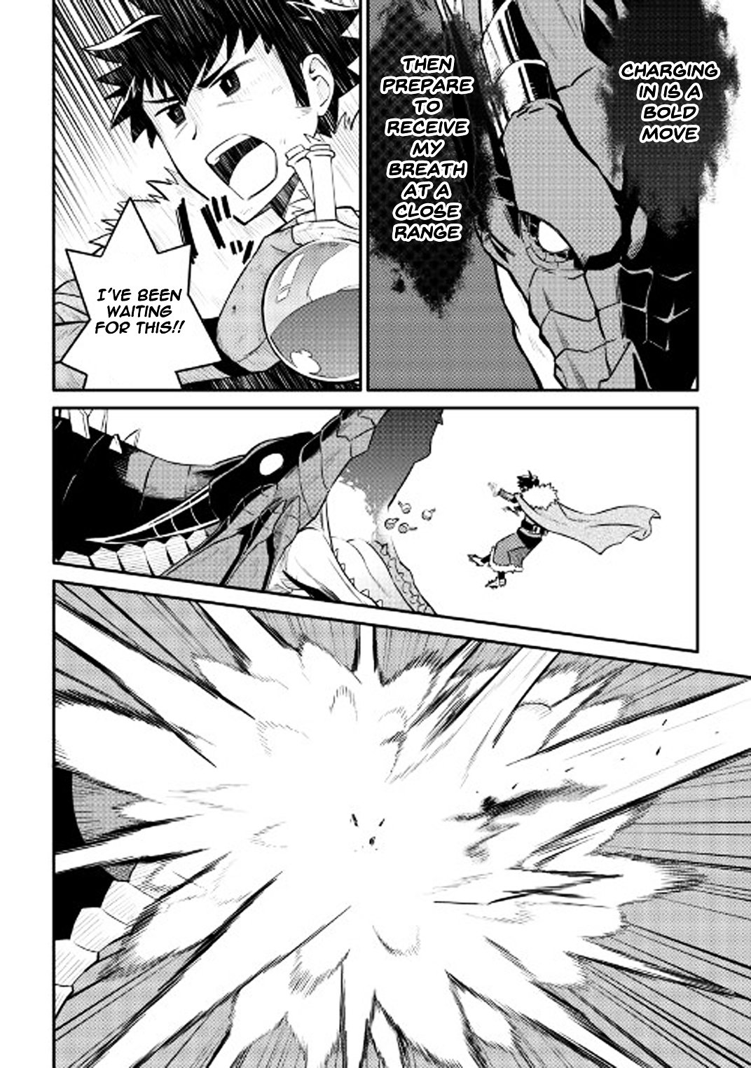Page 21 of Chapter 29