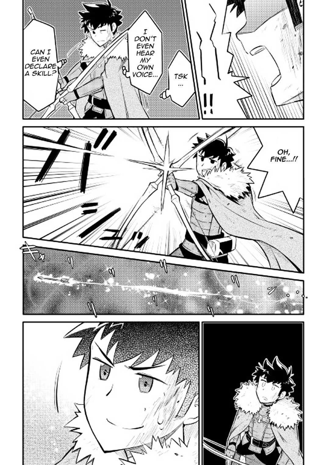Page 23 of Chapter 29