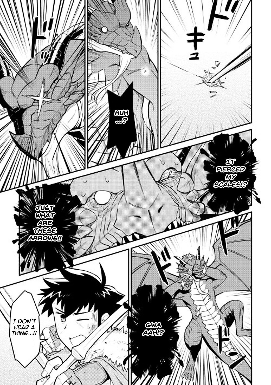 Page 24 of Chapter 29