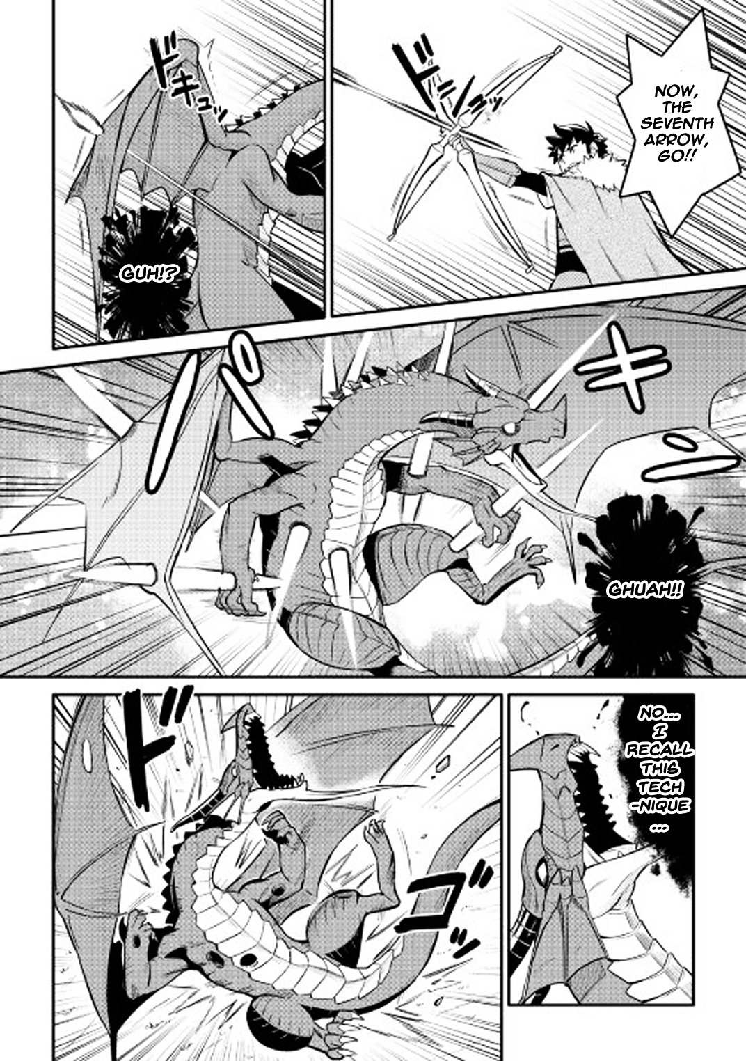 Page 25 of Chapter 29