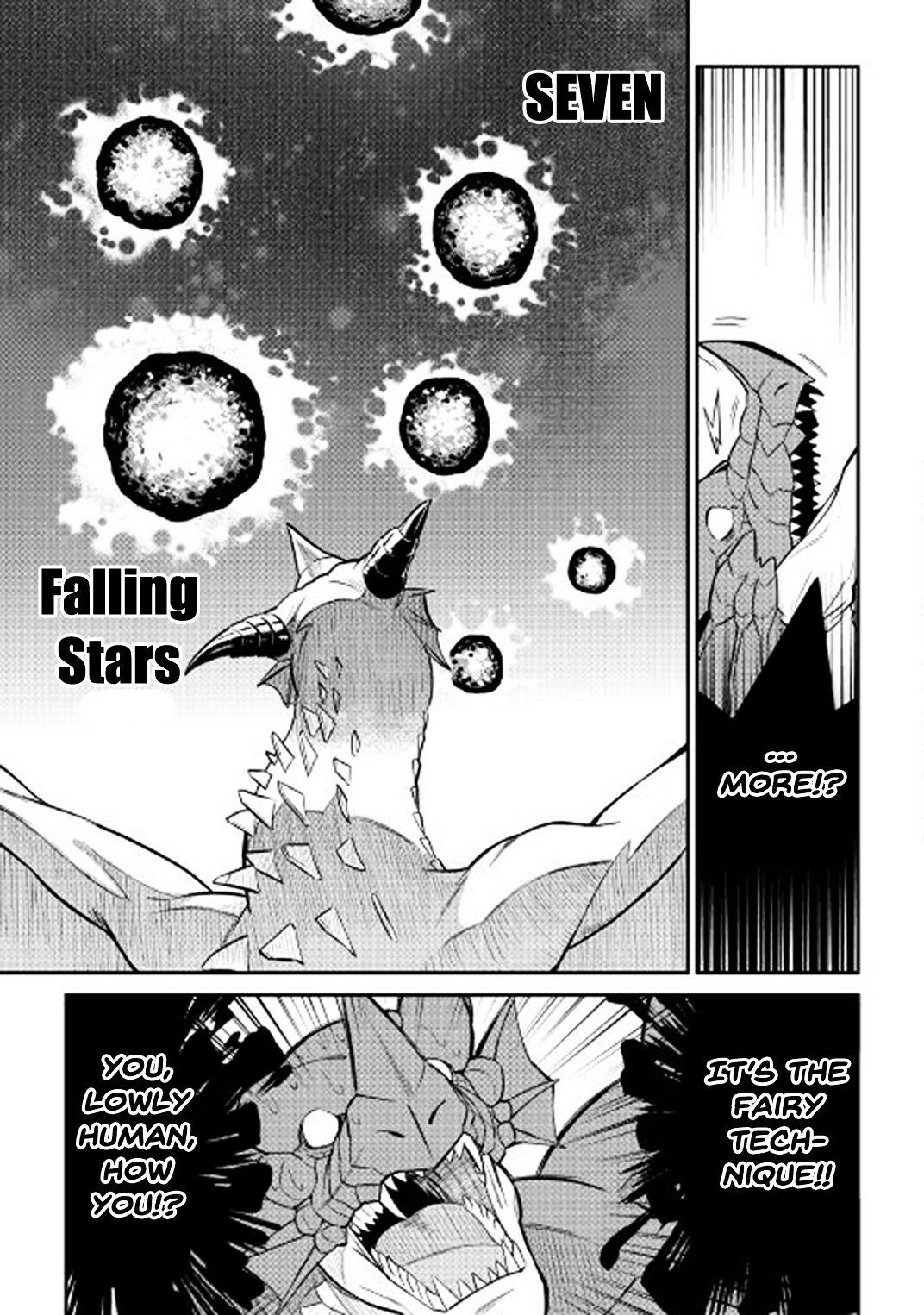 Page 26 of Chapter 29