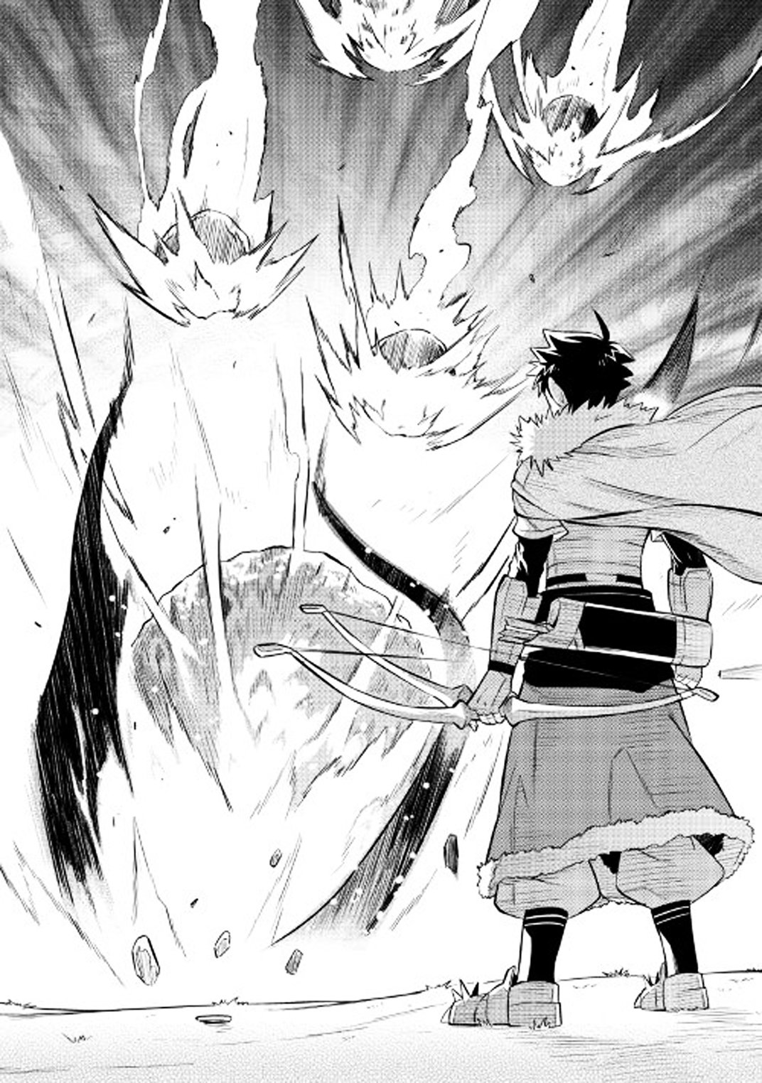 Page 27 of Chapter 29